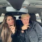 Evan Thornton - @etho_32_ - Instagram