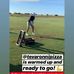 Evan Thornton - Facebook