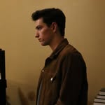Evan Thornton - @evanjthornton - Instagram