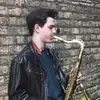 Evan Thornton - @evantsax - TikTok