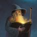 Evan Thornton - Facebook