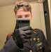 Evan Thornton - Facebook
