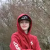 Evan thornton - @mathiasmiller58 - TikTok