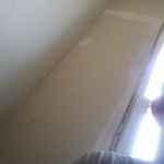 Evan Thornton - @thornton.evan2003 - Instagram