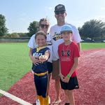 Evan Thornton - @evan_thornton13 - Instagram
