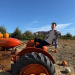 Evan Thornton - @evanthorns - Instagram
