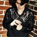 Evan Thornton - Facebook