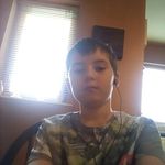 evan Thornton - @thorntonevan - Instagram