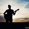 Evan Thornton - @evanthornton46 - TikTok