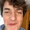 Evan Thornton - @evantthornton - TikTok