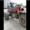 Evan Thornton - @evanthornton3 - TikTok