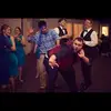 Evan Thornton - @evanthornton5 - TikTok