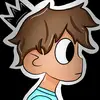 Evan Thornton - @evanthornton999 - TikTok