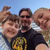 Evan Thornton - @evan.thornton7 - TikTok