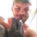 Evan Thornton - Facebook