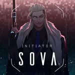 Evan Thornton - @cher.ry_soda - Instagram