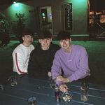 Evan Thornton - @evanthornton08 - Instagram