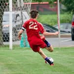 Evan Thornton - @evan_thornton22 - Instagram
