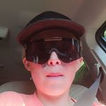 Evan Thornton - @ev.thorton - Instagram