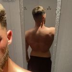 Evan Thornton - @evanffhornton - Instagram