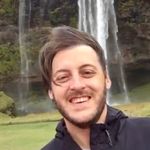Evan Thornton - @evanthornton2 - Instagram