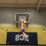 Evan Thornton ⭐️ - @evan_t220 - Instagram