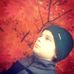 Evan Thornton - Punch Cancer in Dah Face - Facebook