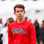 Evan Thornton-Sherman - @evan.thorntonsherman - Instagram