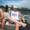 evan.thornton0 - @evan.thornton0 - TikTok