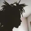 evanthornton8 - @evanthornton8 - TikTok