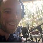 Howdy there! I'm Evan! 🤵🏼 - @evan_thornton12 - Instagram