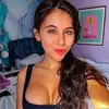 Eva - @evathorson017 - TikTok