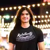 Evan |  Making physics fun! - @evanthorizon - TikTok