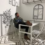 Evan Thomson - Facebook