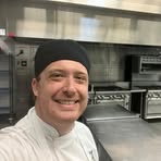 Evan Thorson - Facebook