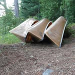 Evan Thorson - @evthorson - Instagram