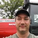 Evan Thorson - @thorsonevan - Instagram