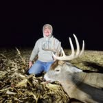Evan Thorson - @evanthorson - Instagram