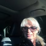 Rita Faye Evans Thorson - @evansthorson - Instagram