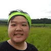 eeevv - @evantimss - TikTok