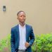 Ev Jonathan Tshim's - Facebook