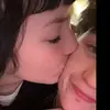 Evan - @evantims15 - TikTok