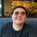 Evan Timothy - @evantims - Instagram