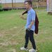 Evan Timpas - Facebook
