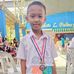 Evan Timsay - Facebook