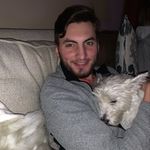 Evan Timson - @evantimson - Instagram