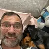 tim evans - @timevans66 - TikTok