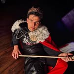 Evan Toney - @sevenelevenevan1 - Instagram