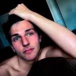 Evan Toney - @evan.toney - Instagram