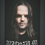 Evan Toney - Facebook